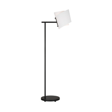  ET1501AI1 - Paerero Medium Task Floor Lamp