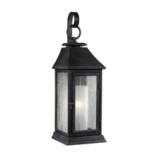 Visual Comfort & Co. Studio Collection OL10603DWZ - Extra Large Lantern