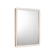 Visual Comfort & Co. Studio Collection KSMRIL108BBS - Chopin 36 x 48 Rectangular Illuminated Mirror
