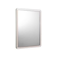 Visual Comfort & Co. Studio Collection KSMRIL108PN - Chopin 36 x 48 Rectangular Illuminated Mirror