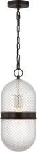 Visual Comfort & Co. Studio Collection AP1291AI - Lucinda 8 Pendant