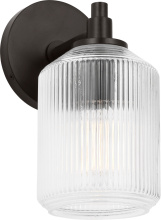 Visual Comfort & Co. Studio Collection CV1091AI - Barstow 9 Bath