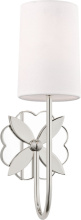 Visual Comfort & Co. Studio Collection KSW1181PN - Spencer 14 Sconce