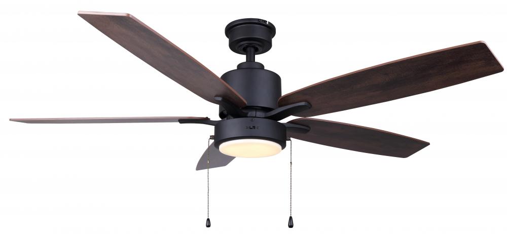 FERRAN 52 inch Ceiling Fan