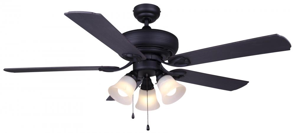 ASTA 52 inch Ceiling Fan