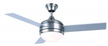  CF15148351S - Calibre 48 inch Ceiling Fan