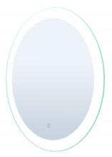 LED MIRROR