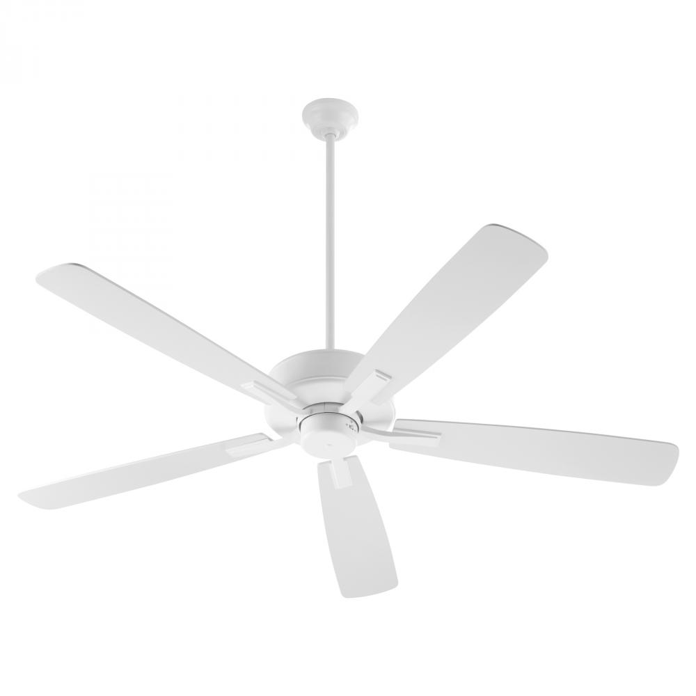 Ovation 60" 5BL Fan - SW