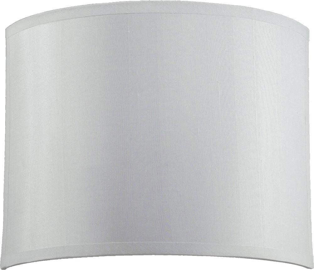 Cirrus Wall Sconce - Stn