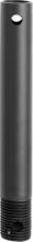  6-0659 - 6" Downrod - MB