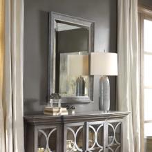 Uttermost 09203 - Skylar Mirror