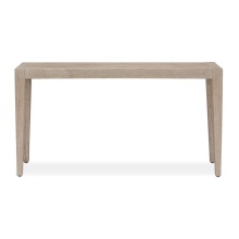 Uttermost 51115 - Uttermost Kirkham Indoor-Outdoor Console Table