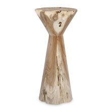 Uttermost 51125 - Uttermost Coastwood Indoor-Outdoor Drink Table