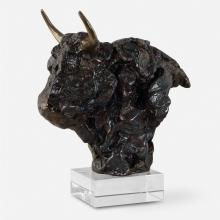 BISON