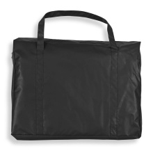 Uttermost 55994 - Uttermost Outdoor Daybed Cover