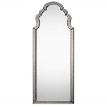 Uttermost 09037 - Uttermost Lunel Arched Mirror