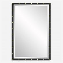  09935 - Benedo Industrial Vanity Mirror