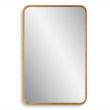  W00545 - 24" x 38" Mirror