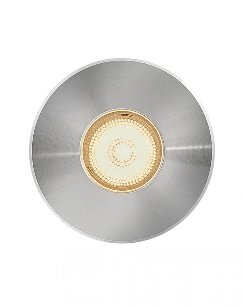 Dot LED Small Round Button Light