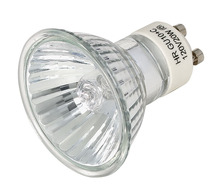 Hinkley 0050W-GU10 - GU10 Lamp 50w