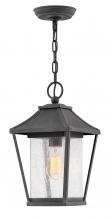  1212MB - Medium Hanging Lantern