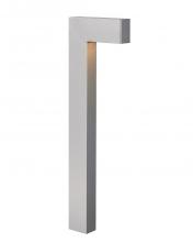Hinkley 1518TT-LL - Atlantis Large LED Path Light