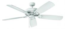  900460FCW-NID - Gladiator 60" Fan