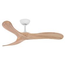 Hinkley 903848FMW-NDD - Swell 48" Smart Fan