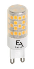 Hinkley EG9L-4.5 - LED Lamp G9 4.5w