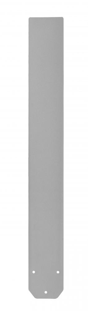 Levon Custom Blade Set of Eight - 72 inch - BN