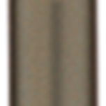 30-inch Extension Pole - OB