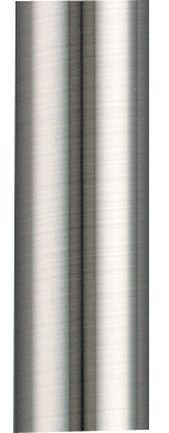 60-inch Extension Pole - PW