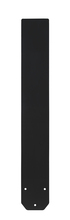 Fanimation BPW7912BL - Levon Custom Blade Set of Eight - 64 inch - BL