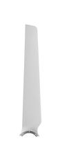 Fanimation BPW8515-72MWW - TriAire Blade Set of Three - 72 inch - MWW