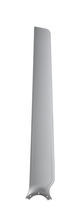Fanimation BPW8515-84SLW - TriAire Blade Set of Three - 84 inch - SLW