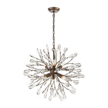 ELK Home 18287/6 - CHANDELIER