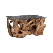 ELK Home 7117514 - COFFEE TABLE