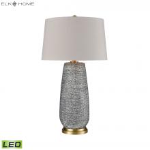 d4188-led_alt9.jpg