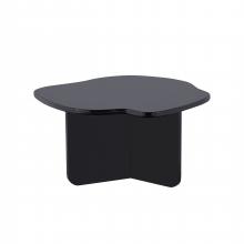 ELK Home H0805-11455 - Hana Coffee Table - Black