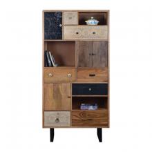 ELK Home H0805-7443 - CHEST