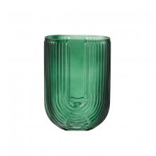 ELK Home S0016-10124 - Dare Vase - Small