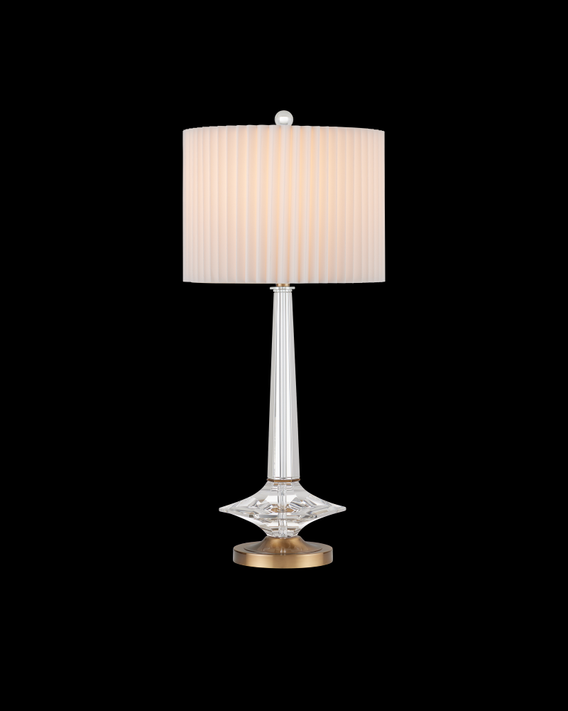 Anton Table Lamp