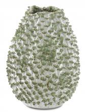 Currey 1200-0301 - Milione Small Vase