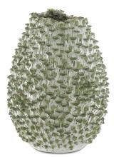 Currey 1200-0302 - Milione Medium Vase