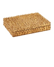 Currey 1200-1055 - Hazlitt Box