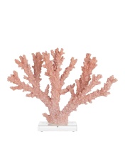 Currey 1200-1083 - Fire Large Coral