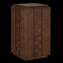  3000-0252 - Dorian Accent Table