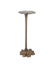 Currey 4000-0246 - Schizzo Accent Table