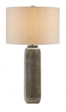  6000-0699 - Morse Table Lamp