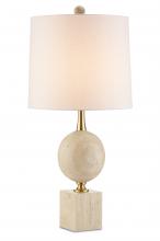  6000-0718 - Adorno Table Lamp